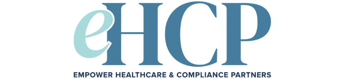 EmpowerHCP