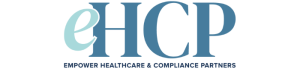 EmpowerHCP